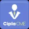 Cipla CME MR