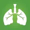 My Breathefree
