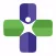 Cipla Optimus