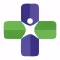 Cipla Optimus