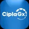 Cipla Gx