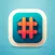 Hashtag AI Copy Paste Booster