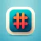 Hashtag AI Copy Paste Booster