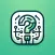 AI Homework: Scan & Picsolve