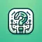 AI Homework: Scan & Picsolve