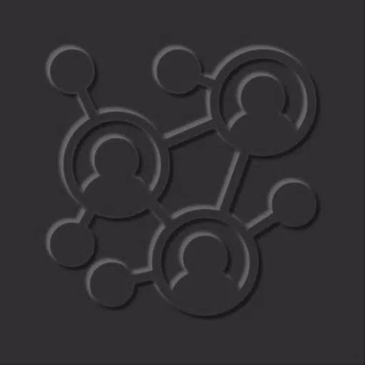 NetworkUpp NetworkUpp
