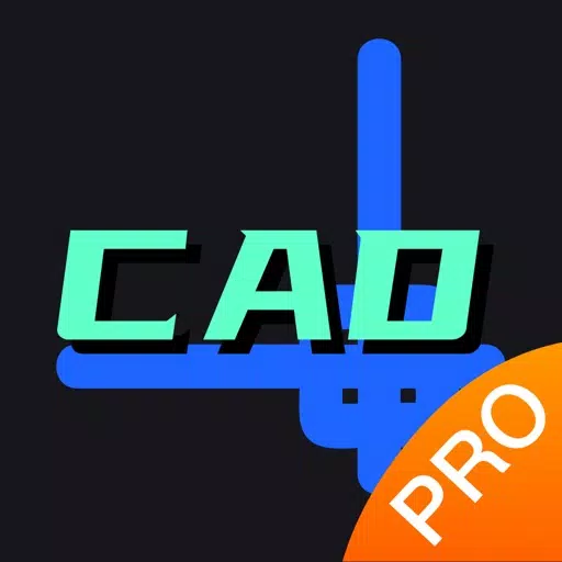 CAD-CAD Viewer& DWG App CAD-CAD Viewer& DWG App