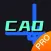 CAD-CAD Viewer& DWG App