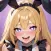 Anime Dating Sim: Spicy Novel
