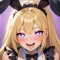 Anime Dating Sim: Spicy Novel