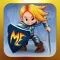 TibiaME - MMORPG