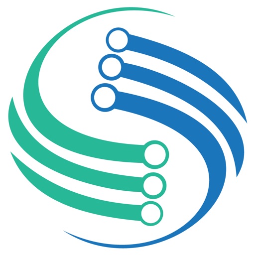 CiraSync Public Folders O365 CiraSync Public Folders O365