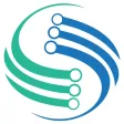 CiraSync Public Folders O365