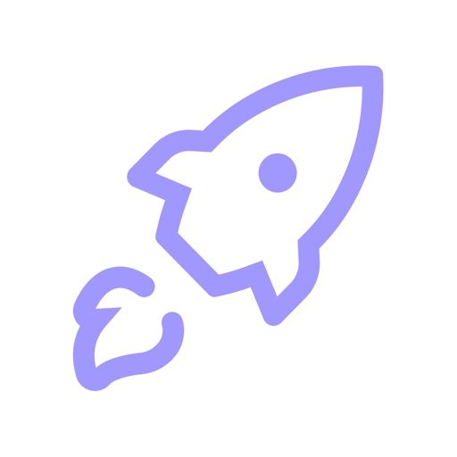 SleepCoach SleepCoach