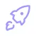 SleepCoach