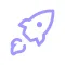 SleepCoach
