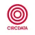 Circdata LiveLeads