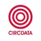 Circdata LiveLeads