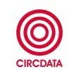 Circdata LiveLeads Circdata LiveLeads