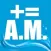 Aggregate Moisture