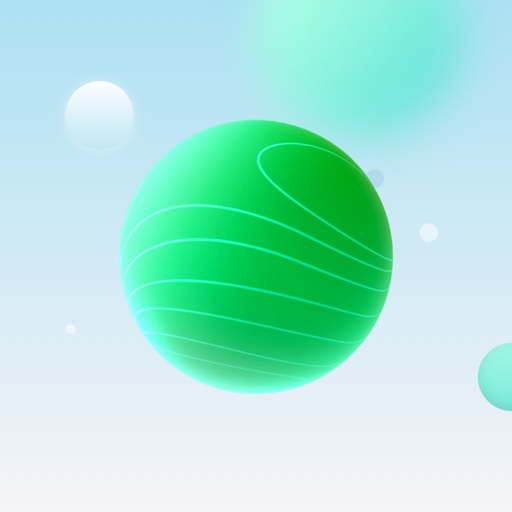 Start VPN