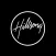 Hillsong Bali