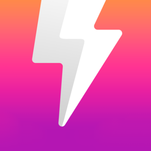 BOLT Icon Pack BOLT Icon Pack