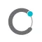 Circle BT Card Access Tool