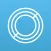 Circle Pay