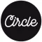 circle. driver