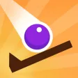 Circle Escape: Rescue The Ball Circle Escape: Rescue The Ball