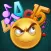 My Party Quiz: Brain teasers