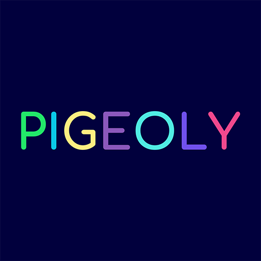 Pigeoly