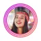 Profile picture maker - ProPic