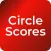 Circle Scores