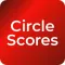 Circle Scores
