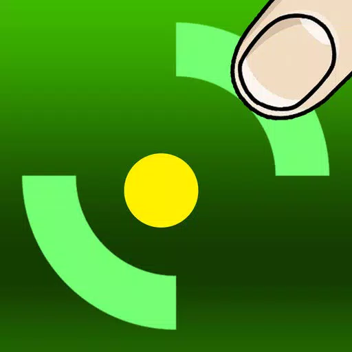 Squash Circle Pong Random Gate Free Game Squash Circle Pong Random Gate Free Game