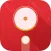 Top In to the Circle Free Awesome Game