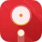 Top In to the Circle Free Awesome Game
