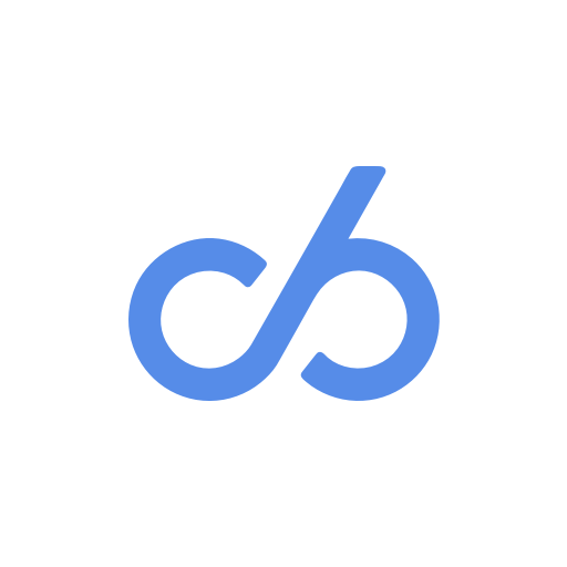 CircleBack - Contact Manager