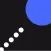 CircleBall - Game