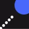 CircleBall - Game
