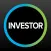 CircleBlack Investor