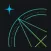 Wayfinding Financial