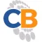 CircleBlast Network