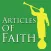 LDS Articles of Faith