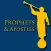 LDS Prophets and Apostles Pro