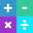 Math Fact Flash