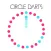 Circle Darts