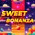 Sweet Bonanza